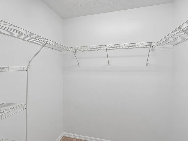 1841 Sunset Palm Dr — Photo 16