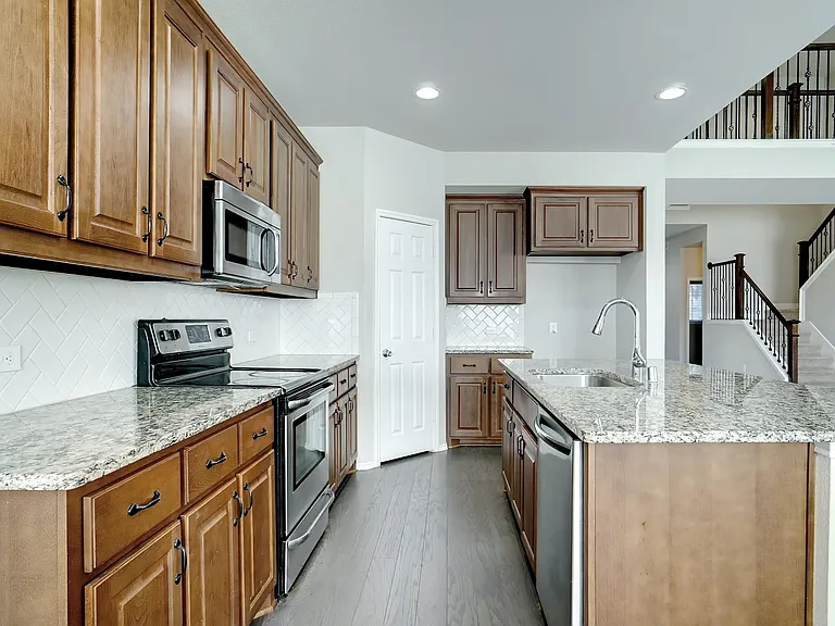 1804 Settlement Way — Photo 7