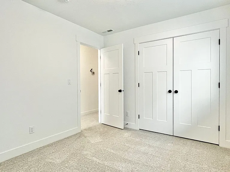 13983 S Middle Ridge Ln — Photo 17
