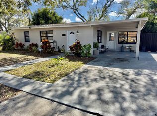 3810 Johnson St, Orlando, FL 32805