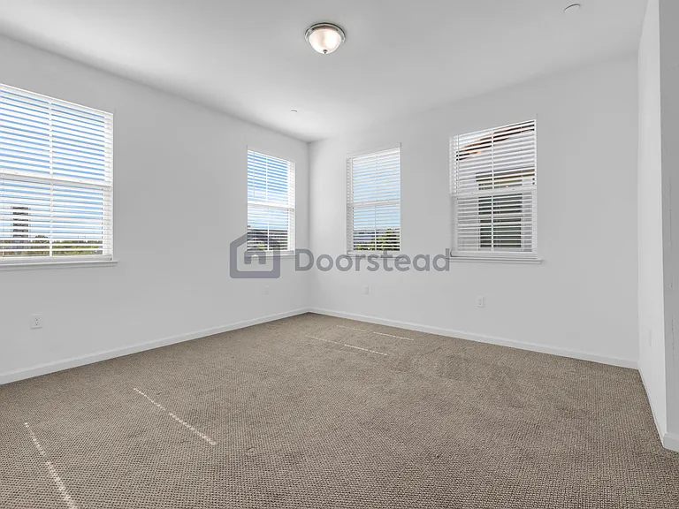 2958 Toulouse Walk — Photo 18