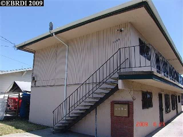 2nd image of 1436 85th Ave