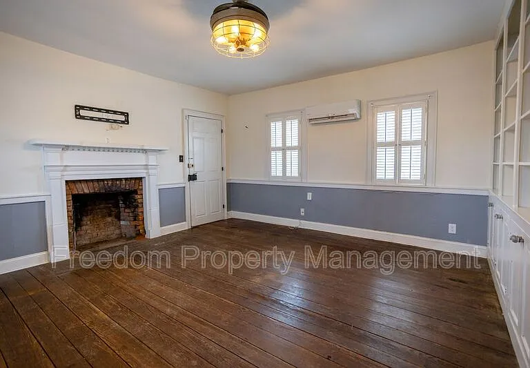 8200 Buckland Mill Rd — Photo 18
