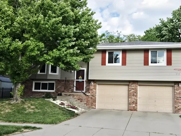 6020 S 41st St, Lincoln, NE 68516