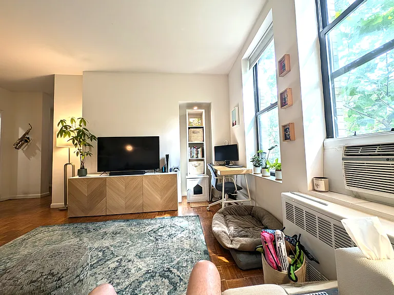 131 Sullivan St #3B — Photo 4