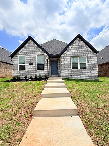 2903 SW Lovely Ln Photo 1 2903 SW Lovely Ln Photo 1