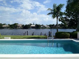 180 Spring Line Dr, Vero Beach, FL 32963