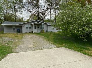 5003 Vassar Ave, Louisville, KY