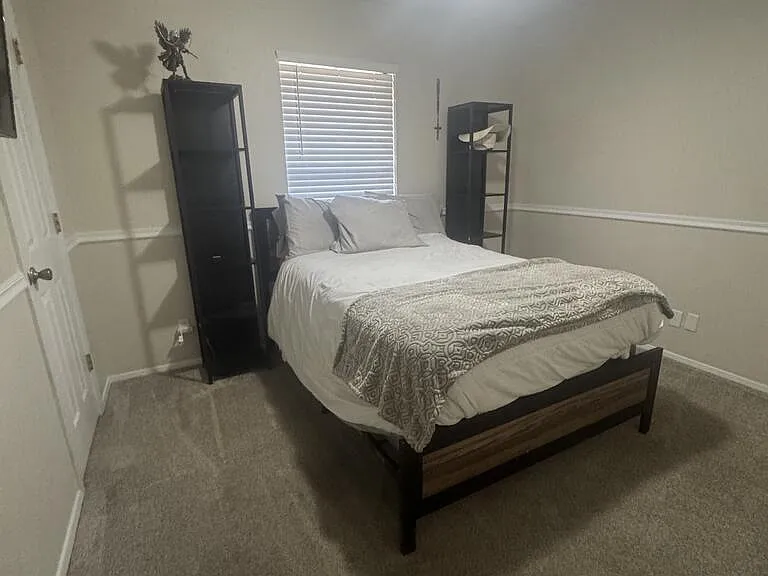 5203 San Antonio Ave — Photo 10