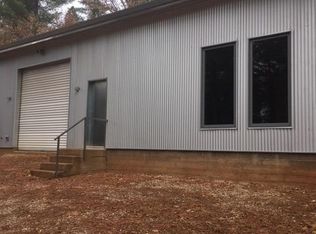 17767 Knoll Top Dr, Grass Valley, CA 95945