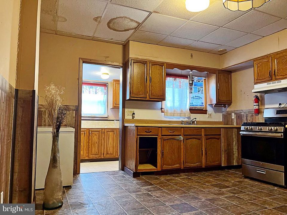 436 Eight Dorothy Ave, Johnstown, PA 15906 Zillow