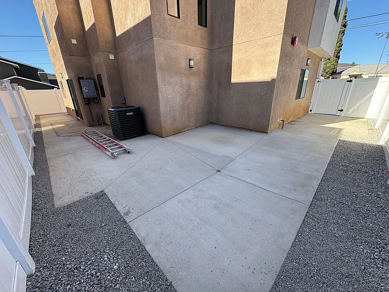 1255 Marline Ave — Photo 19