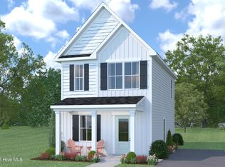 1496 Pine Log Trl NE, Bolivia, NC 28422