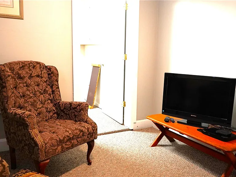 54 Central Ave #2 — Photo 21