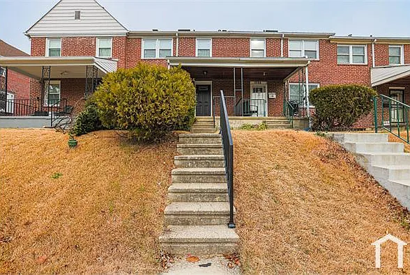 1554 Pentwood Rd — Photo 41