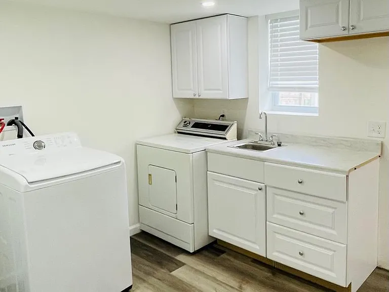 5015 Wilkens Ave — Photo 3