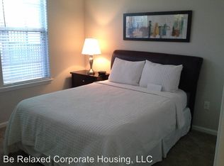 1408 Broadcloth St APT 108, Fort Mill, SC 29715