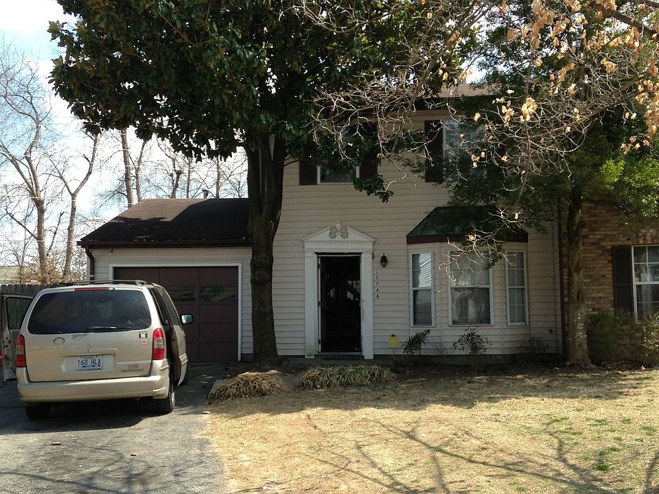 1st image of 1574-A Pleasant Valley Ct