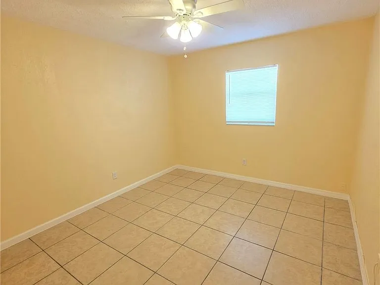 4105 Sparta Rd — Photo 10