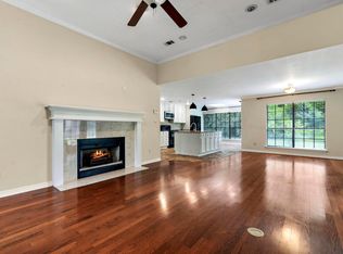 1006 Harbor Cv, Ocean Springs, MS 39564
