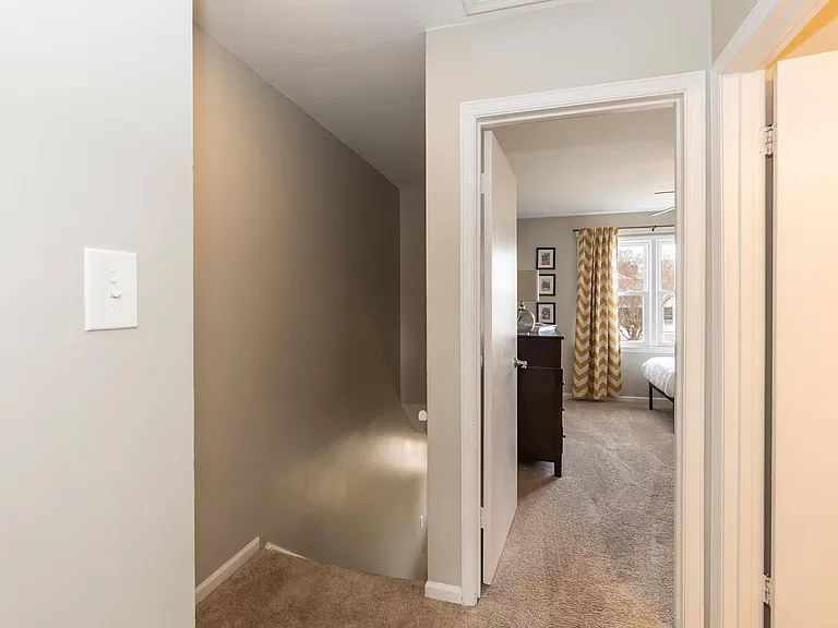 314 Culvert St #4 — Photo 19
