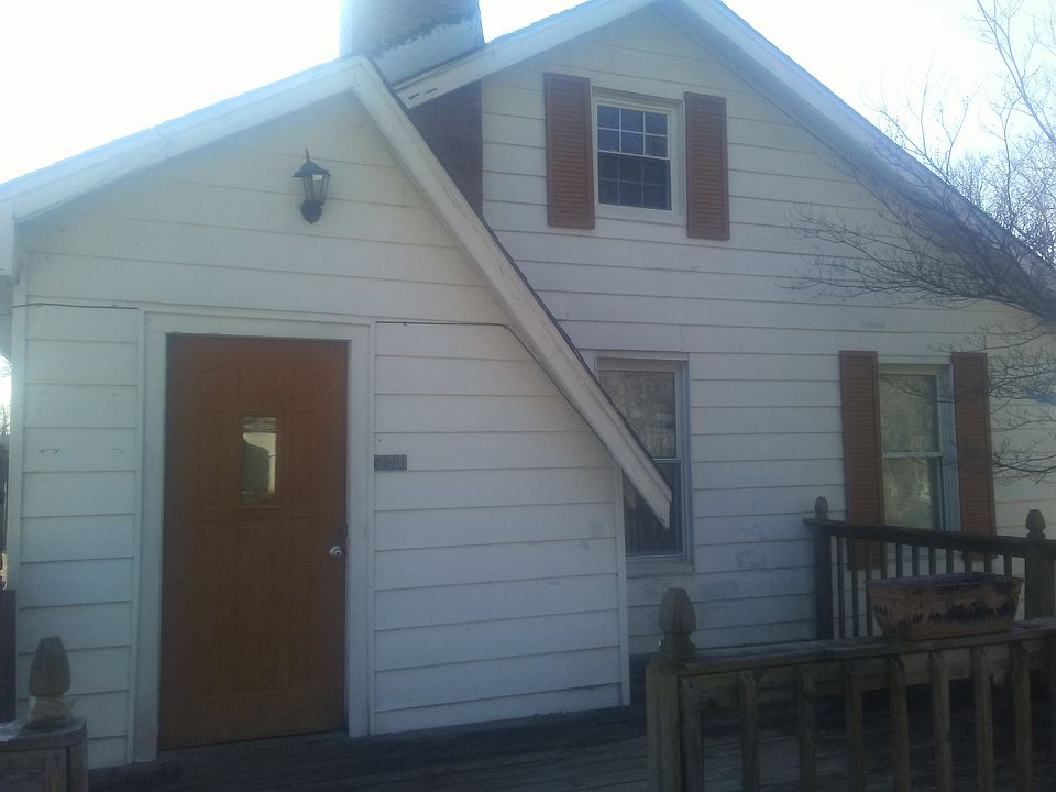 1st image of 5840 Hwy 2141 Us Hwy #2141