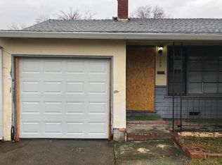 145 Bay Dr, Sacramento, CA 95815