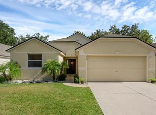 565 Swan Range Rd, Orange City, FL 32763