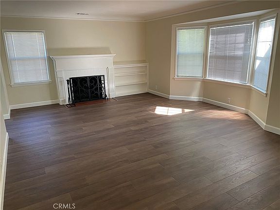 4th image of 6281 Bion Ave