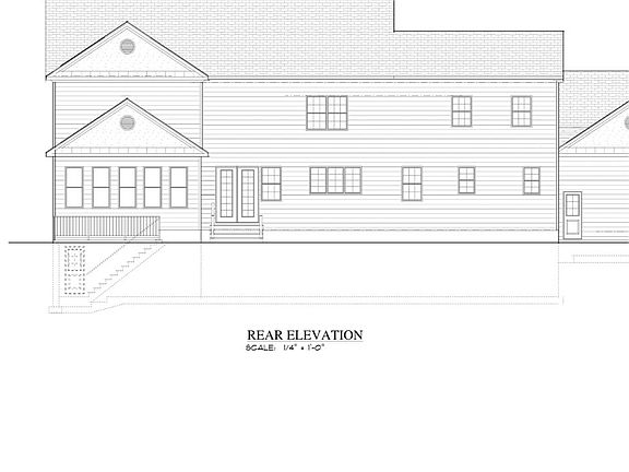 2nd image of 1142 Cameron Rd