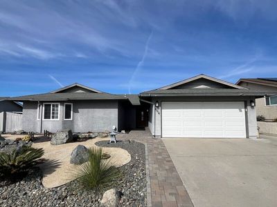 4014 Wooster Dr, Oceanside, CA, 92056