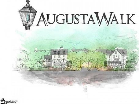2nd image of 0 Augusta Walk Ave