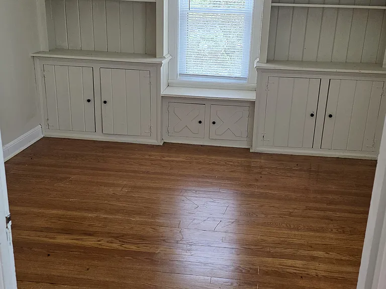 5572 N Bethmaur Ln — Photo 44