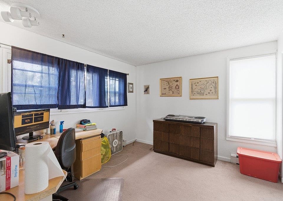 みわ様の専用 9711 E Mission Ave, Spokane, WA 99206 | Zillow