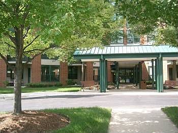 1st image of 1285 Luther Ln APT 361