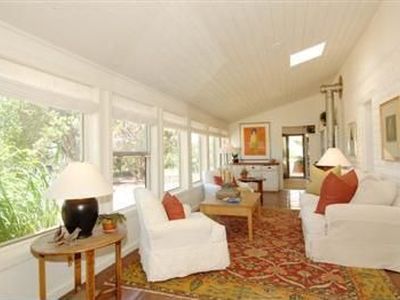 17 Camino Tetzcoco, Santa Fe, NM, 87508