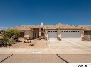 2095 Roy Rogers Way, Kingman, AZ 86409
