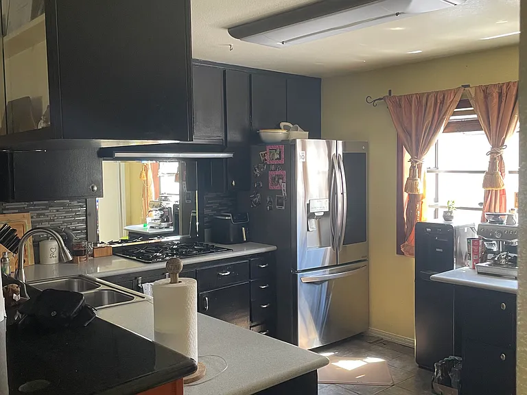 13360 Maxella Ave #11 — Photo 9