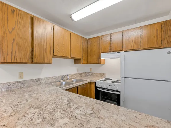 Bell-View Apartments, 1212 Nevada St #3, Bellingham, WA 98229