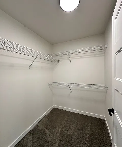 105 Everson Goshen Rd — Photo 13