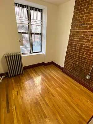 Rented by MOTION New York | media 13