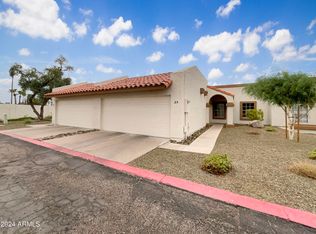 1930 S Westwood UNIT 23, Mesa, AZ 85210