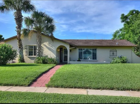 (undisclosed Address), Orlando, FL 32819