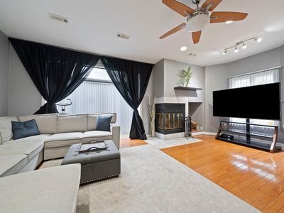 110 Burkhall St UNIT A, Weymouth, MA, 02190