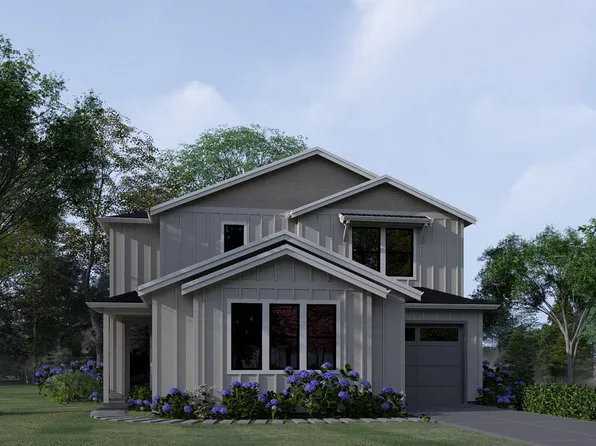 3005 H St, Vancouver, WA 98663
