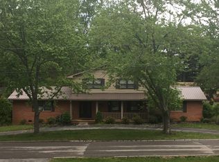 1802 Delwood Cir, Greeneville, TN 37745