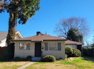 224 High St, Modesto, CA 95354