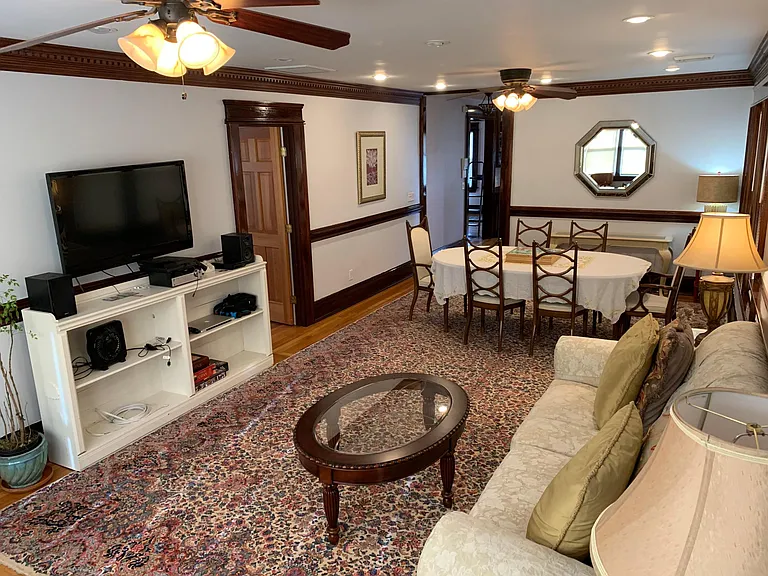 136 Lancaster St #2 — Photo 6