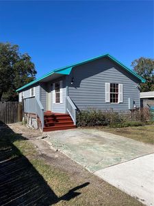 908 N Grant St, Longwood, FL, 32750