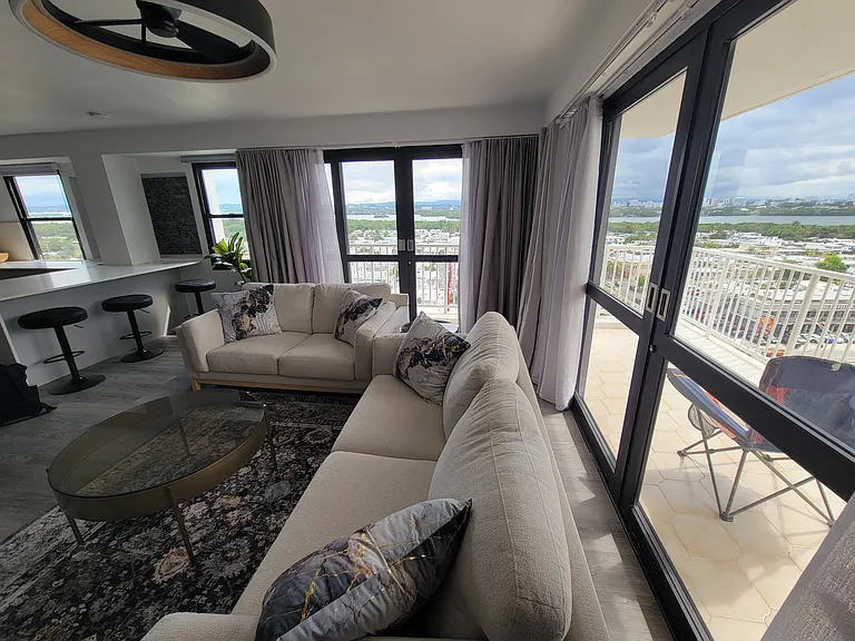 4633 Avenida Isla Verde Castillo Del Mnr #908 — Photo 6